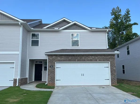 145 Maple Spring Trl, Madison, AL 35758