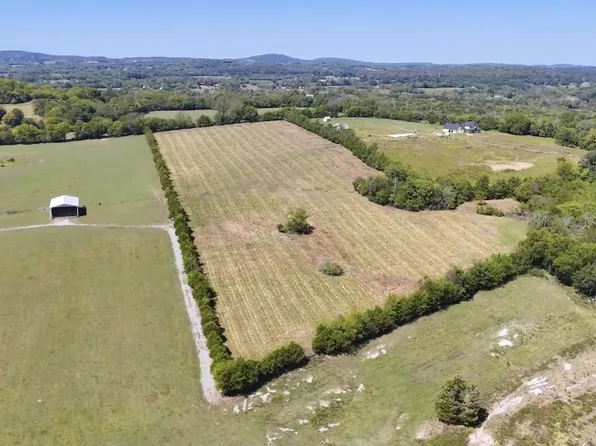 0 Holmes Gap Rd, Watertown, TN 37184
