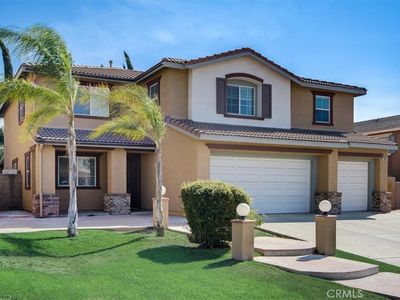 19845 San Luis Rey Ln, Riverside, CA, 92508