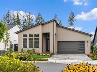 33393 Site 114 Douglas Ave SE, Black Diamond, WA 98010