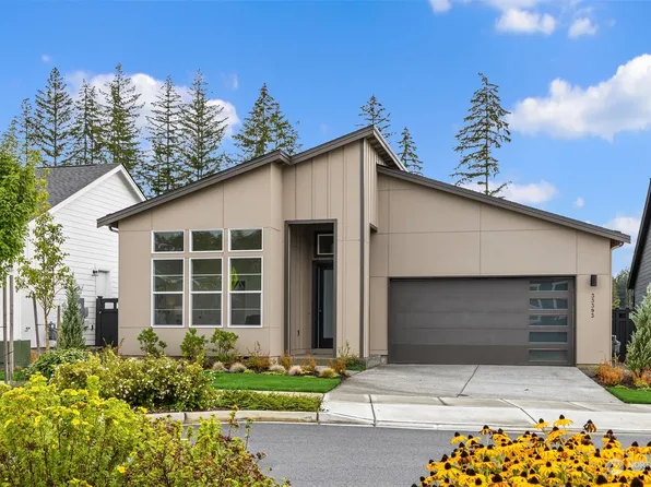 33393 Site 114 Douglas Avenue SE, Black Diamond, WA 98010