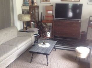 1624 John Adams St, Oregon City, OR 97045