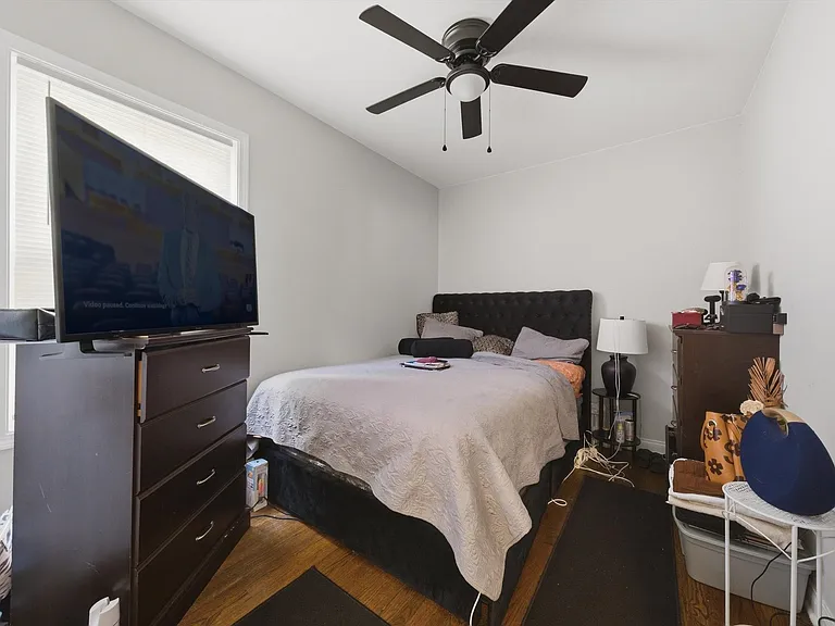 9105 S Drexel Ave — Photo 9