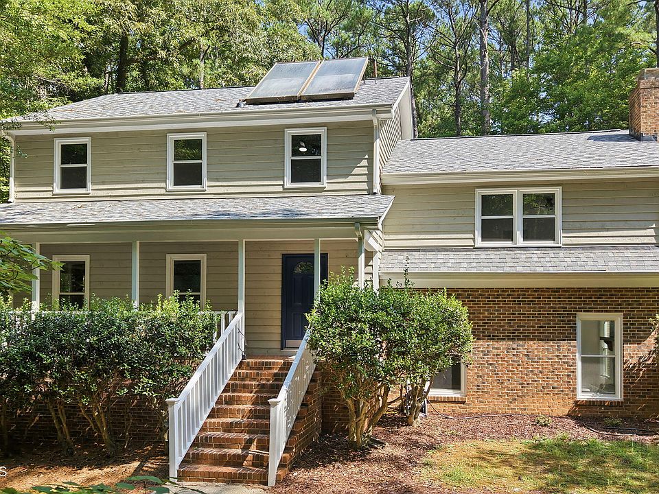 1st image of 6329 Deerview Dr