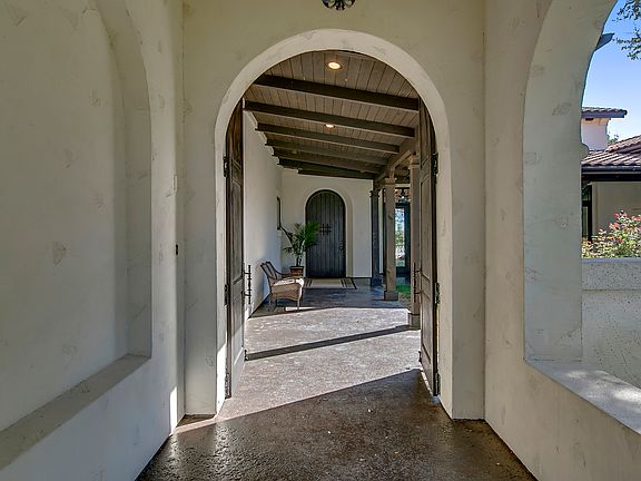 5th image of 17737 Flagler Dr