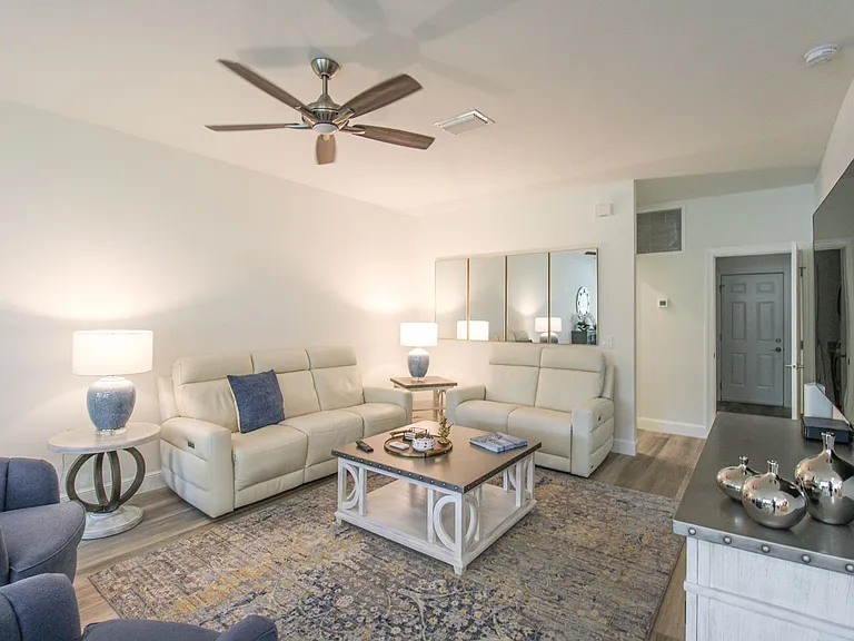 5632 Whisperwood Blvd #1601 — Photo 22