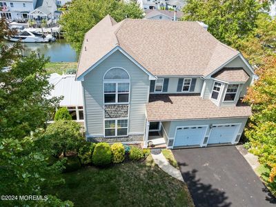 28 Meadow Point Drive, Brick, NJ, 08723