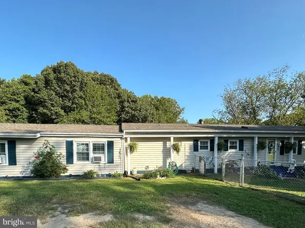 3 Perkins Ln, Stafford, VA 22554