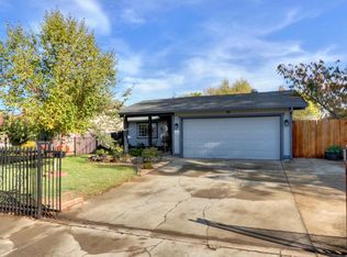 3323 Virgo St, Sacramento, CA