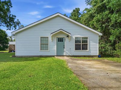 181 Moss Ln, Lake Charles, LA, 70611