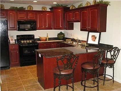2nd image of 3041 Tory Ct