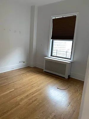 Rented by Corcoran | media 18