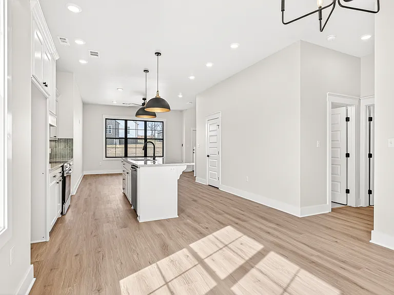 6811 Fir St — Photo 32