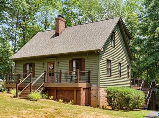8 Shiloh Ct, Palmyra, VA 22963