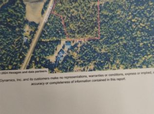 7225 Eastriver Rd, Priest River, ID 83856