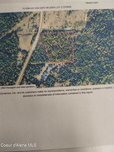 7225 Eastriver Rd, Priest River, ID, 83856