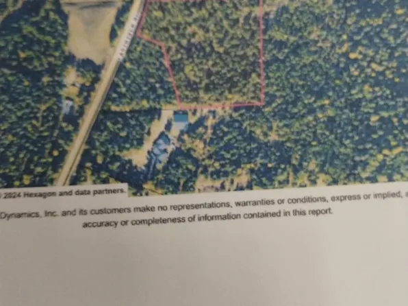 7225 Eastriver Rd, Priest River, ID 83856