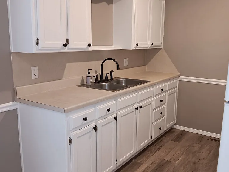 807 E Scott Wayne Dr — Photo 6