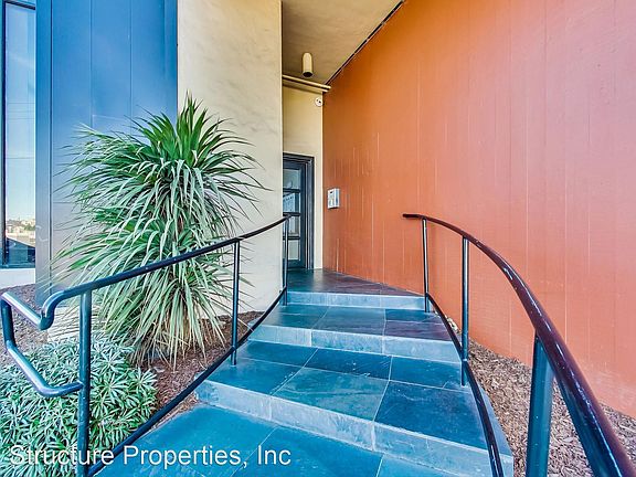 4th image of 3500 Market St APT 201