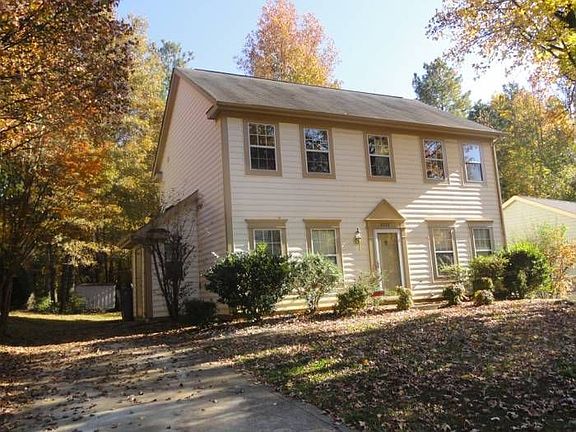 2nd image of 3228 Mintleaf Dr