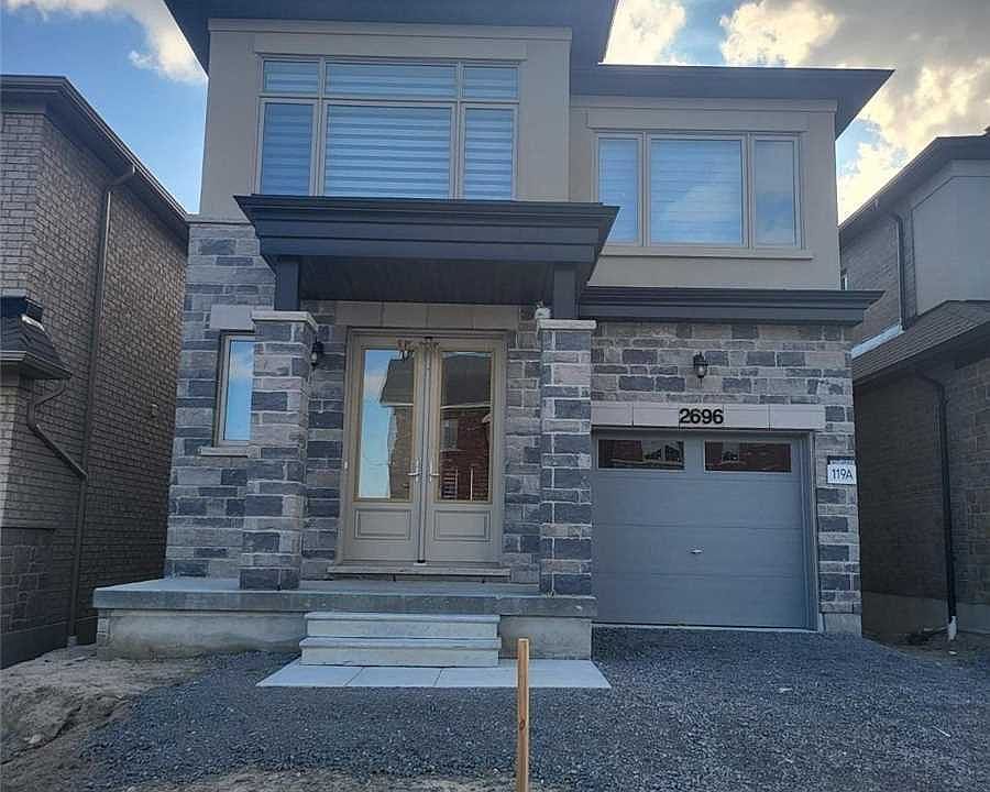 2nd image of 2696 Sapphire Dr #Basement