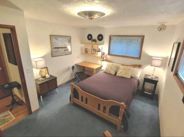 1235 NW Dixon St, Corvallis, OR 97330