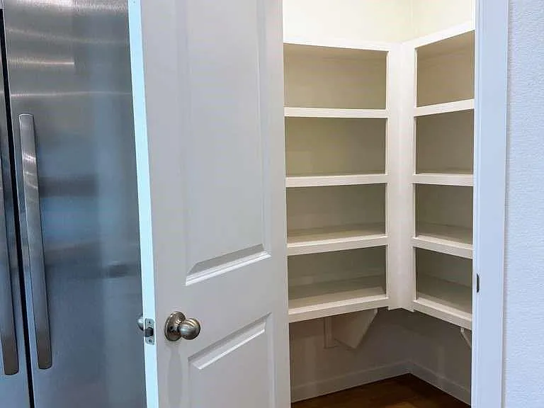 9042 Shady Cabana Way — Photo 14