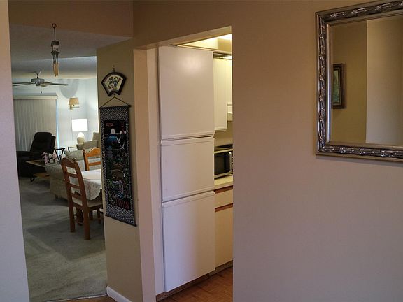 5th image of 4940 E Sabal Palm Boulevard #411