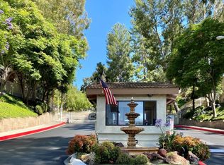 22801 Hilton Head Dr UNIT 17, Diamond Bar, CA 91765