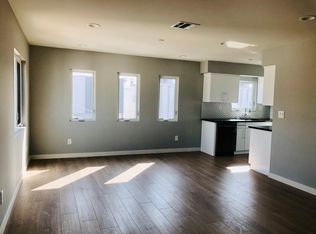4980 Romaine St, Los Angeles, CA 90029
