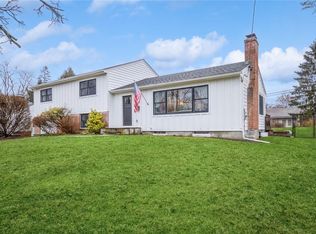 236 S Grand Ave, Poughkeepsie, NY 12603