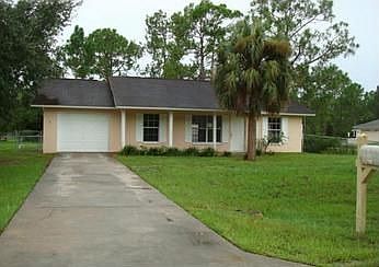 1st image of 3200 Leeland Heights Blvd E