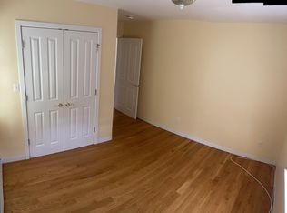 33 Courtland Rd APT 1, Mattapan, MA 02126