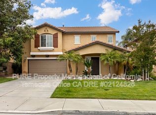 38149 Talavera Ct, Murrieta, CA 92563