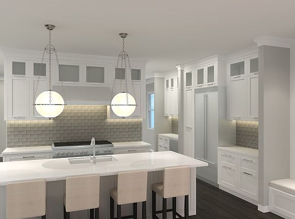 3rd image of 2218 W Farragut Ave