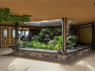 4030 Quail Canyon Rd, San Bernardino, CA 92404