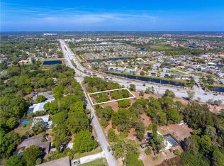 0 Denison Dr, Venice, FL 34293
