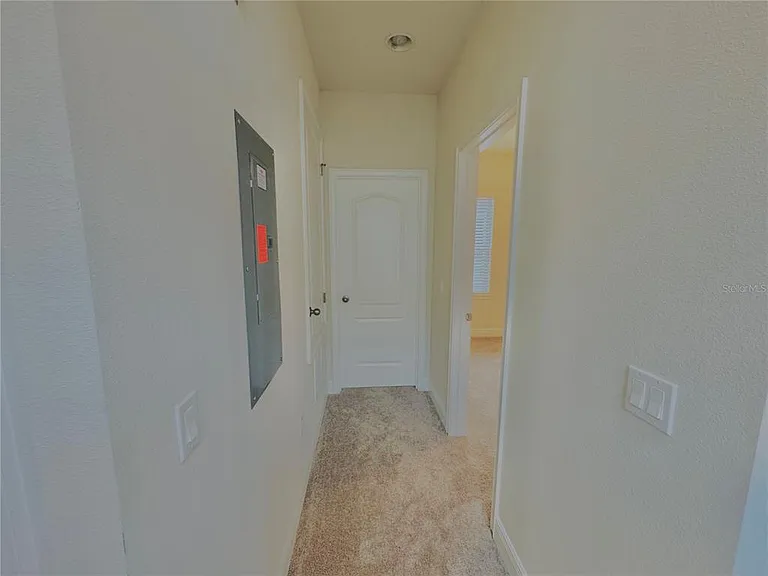 7208 Milestone Dr — Photo 48