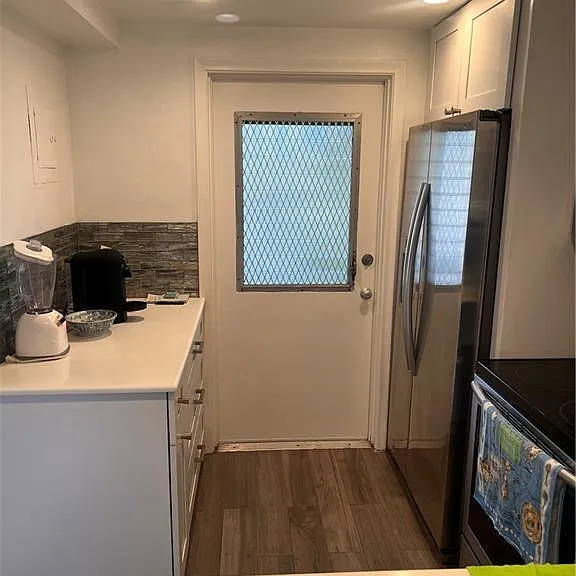 4025 N Federal Hwy #126A — Photo 4