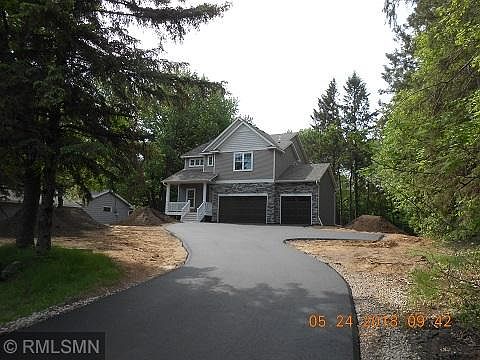 2nd image of 5797 220th St N