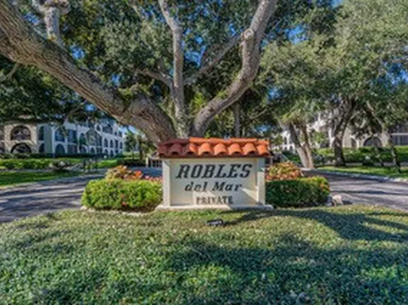 5601 Highway A1a APT S311, Indian River Shores, FL 32963