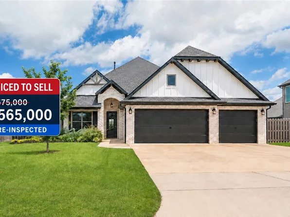 1510 Florentine Rd, Centerton, AR 72719