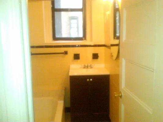 Rented by E and G Realty Group | media 20