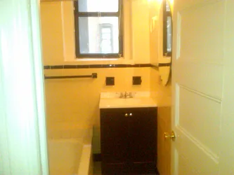 Rented by E and G Realty Group