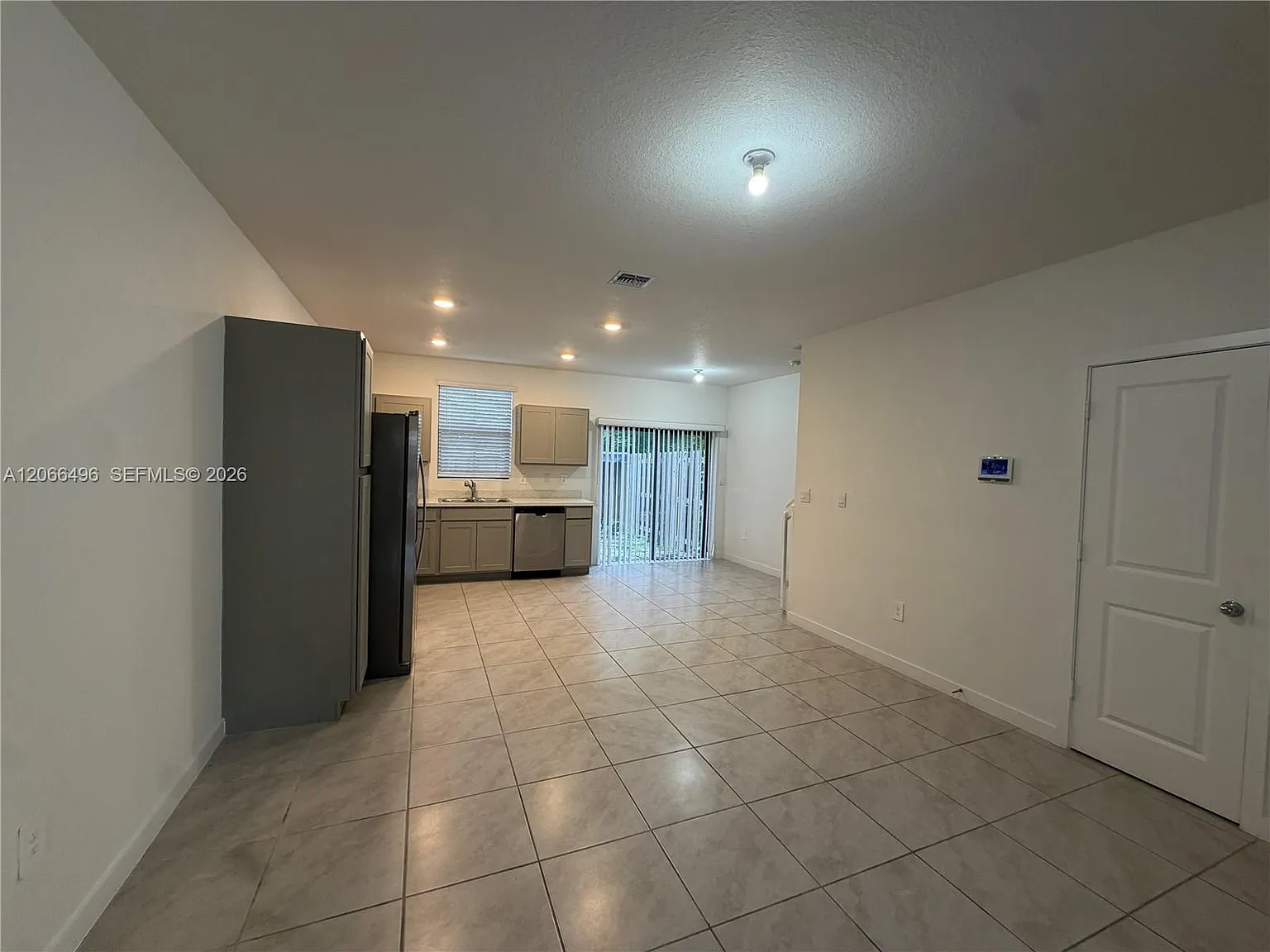 Miami Land And Developmen — Photo 4