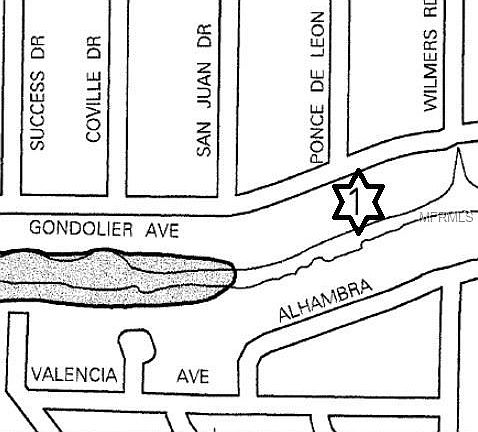 5th image of 29111 Gondolier Ave