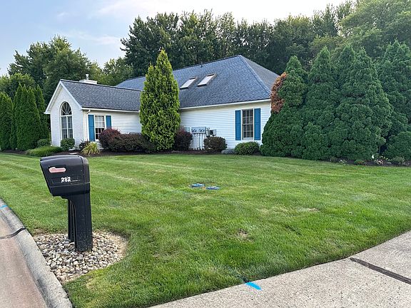 2nd image of 282 Mariners Way