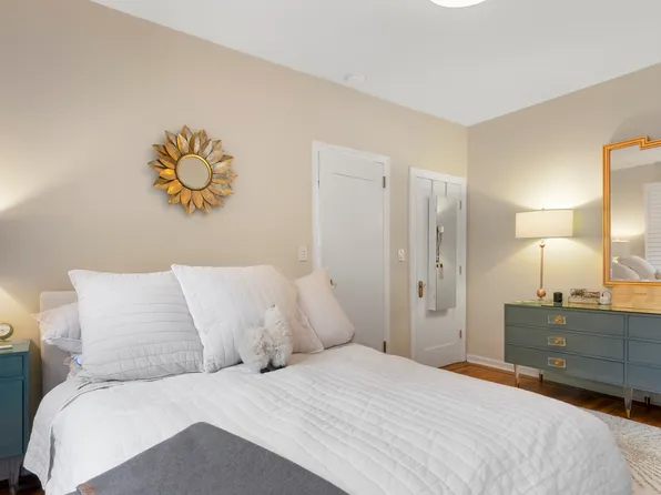 225 Bennett Avenue image 5 of 6