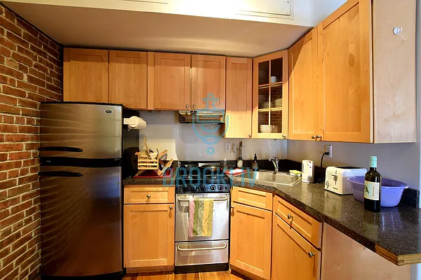 Rented by null | media 29