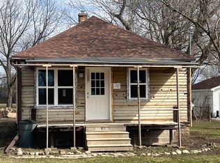 1724 Minnesota Ave, Fond Du Lac, WI 54937
